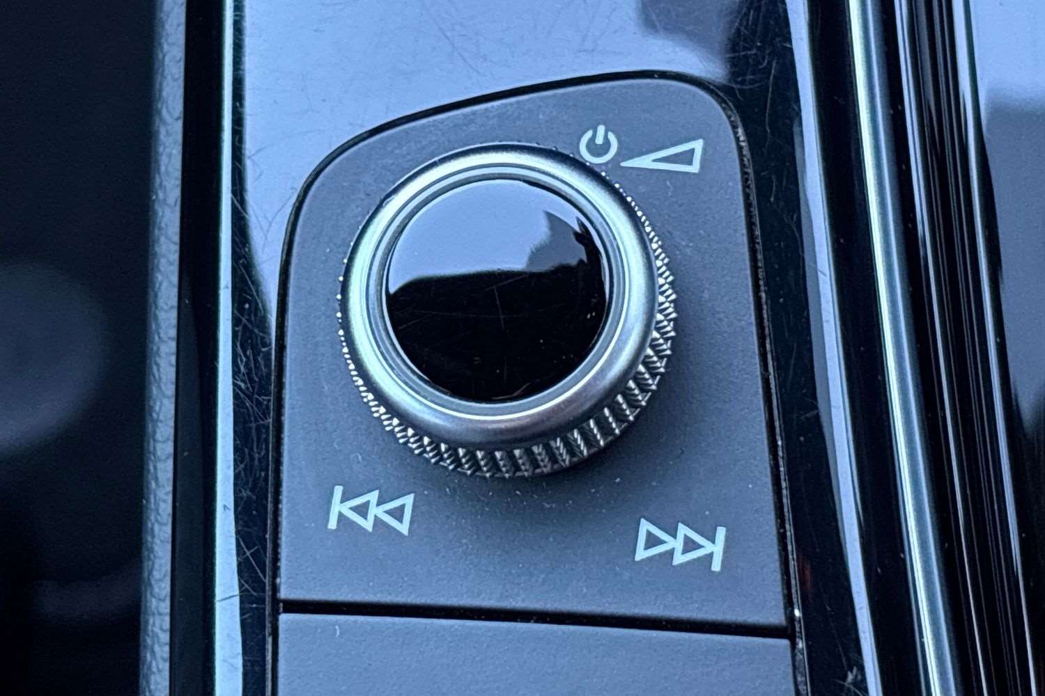 Used Audi A4 2023 for sale - 77726792: Photo 32