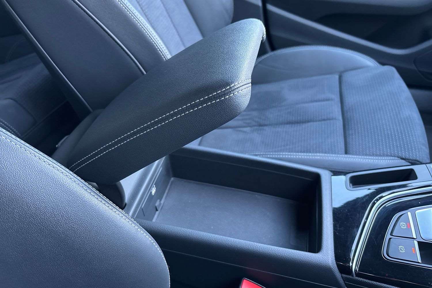 Used Audi A4 2023 for sale - 77726792: Photo 33