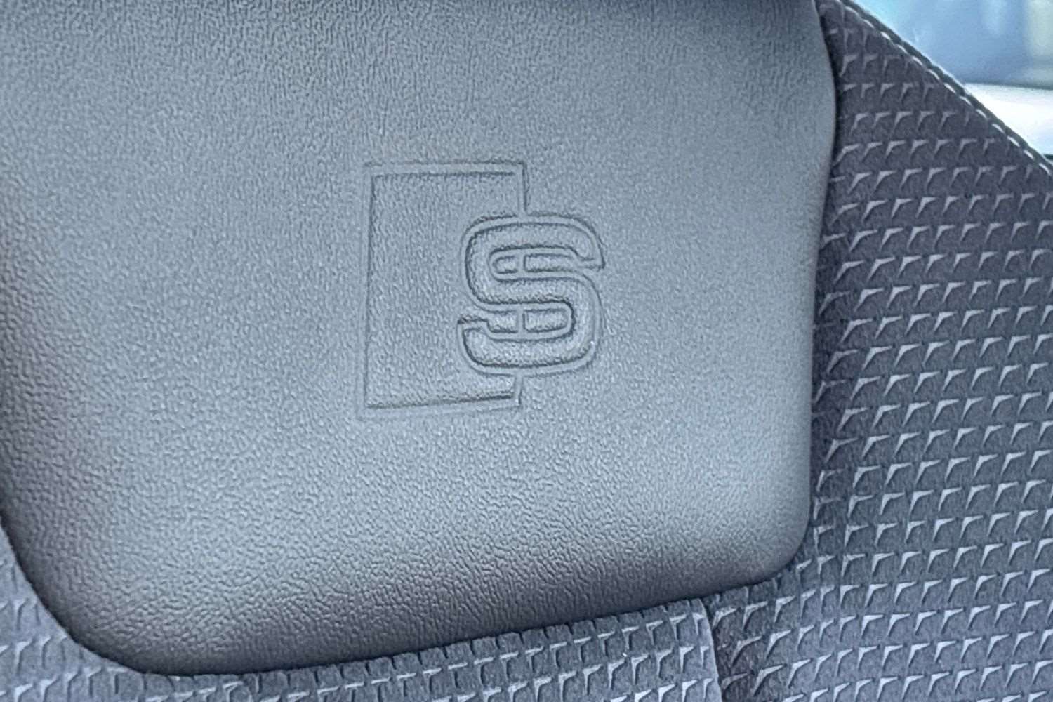 Used Audi A4 2023 for sale - 77726792: Photo 34