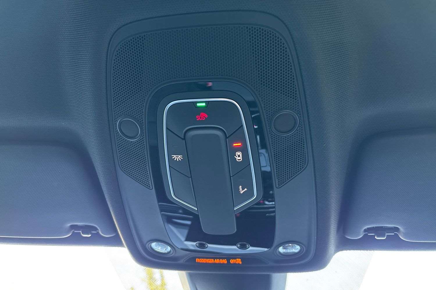 Used Audi A4 2023 for sale - 77726792: Photo 35