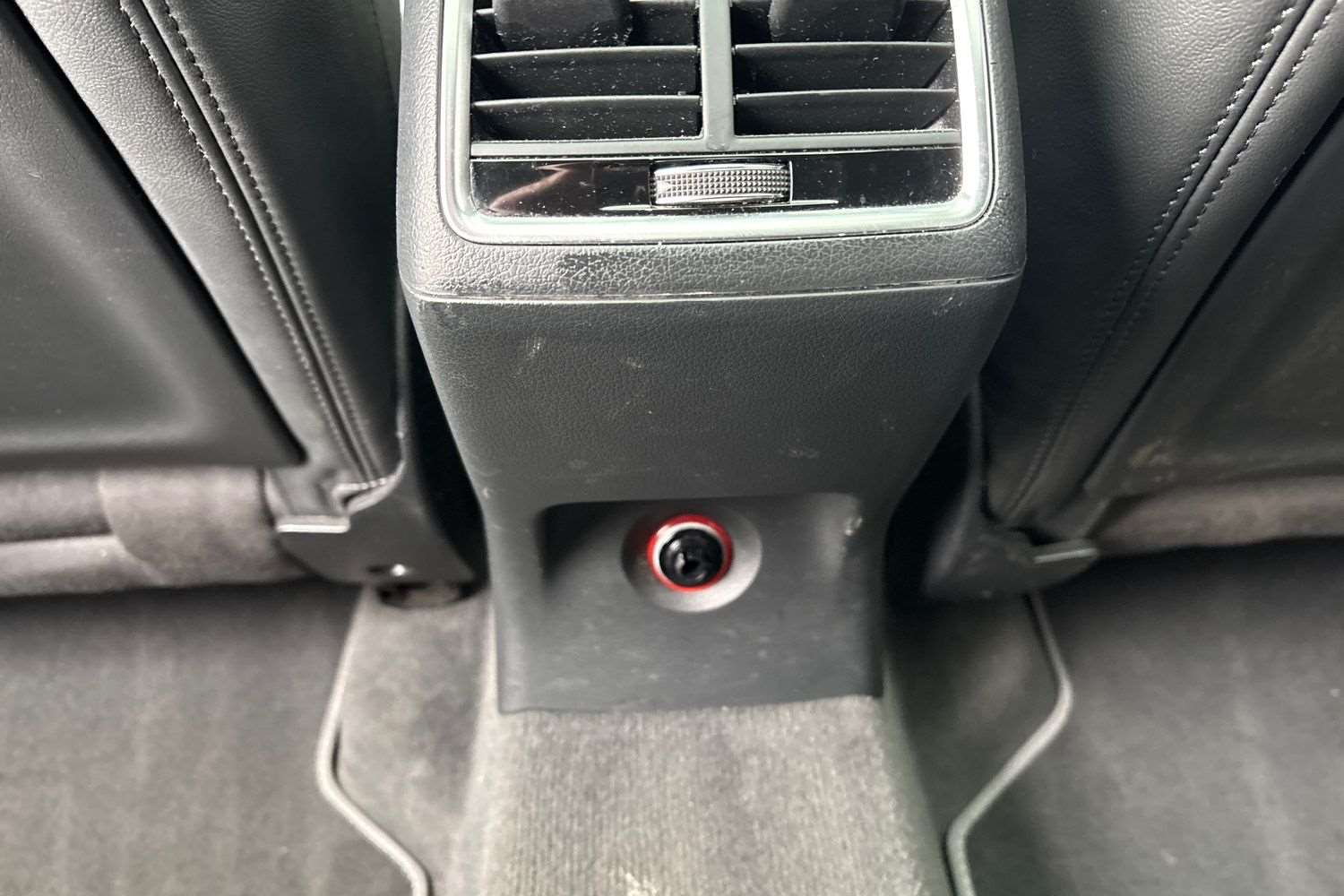 Used Audi Q3 2018 for sale - 77983283: Photo 24