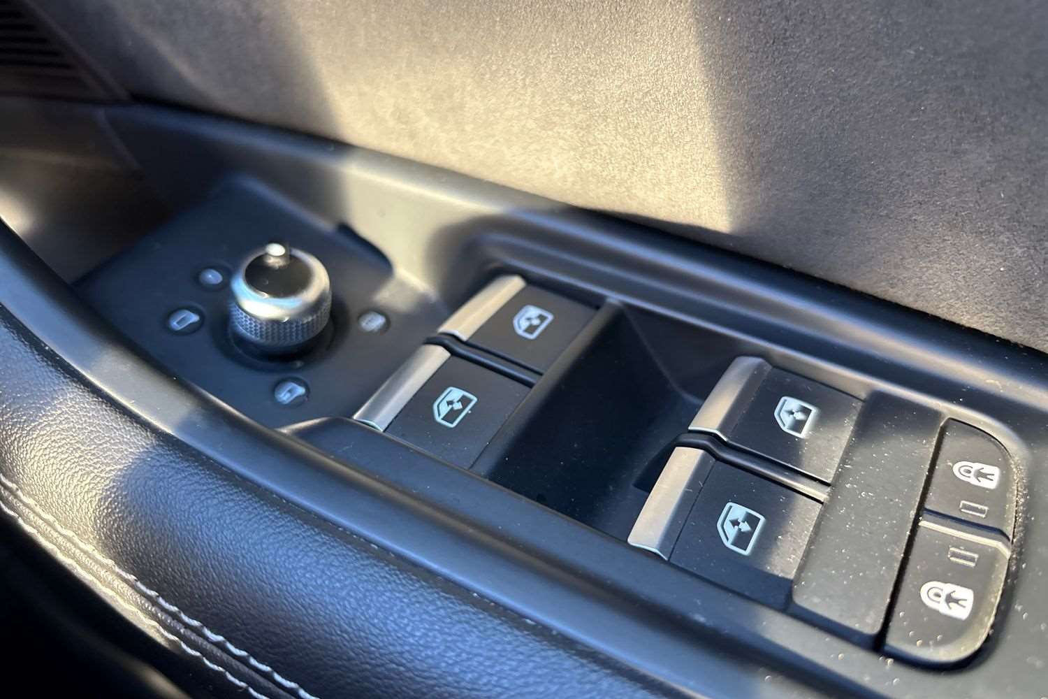 Used Audi RS4 2020 for sale - 76487990: Photo 14