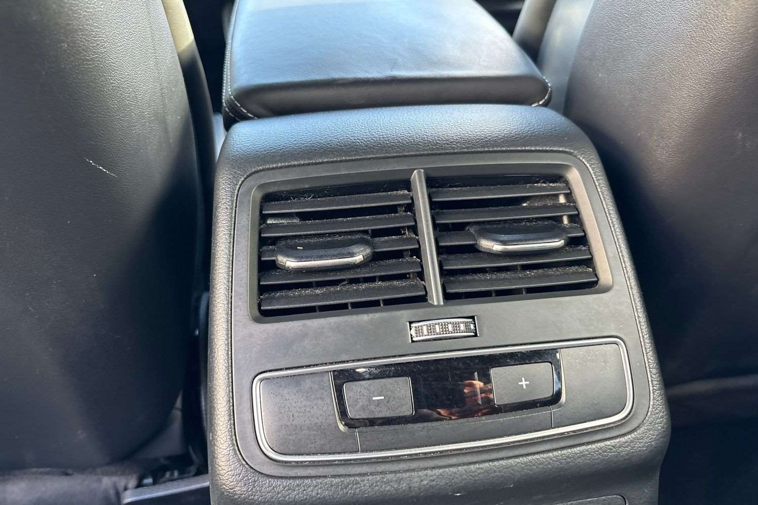 Used Audi RS4 2020 for sale - 76487990: Photo 23