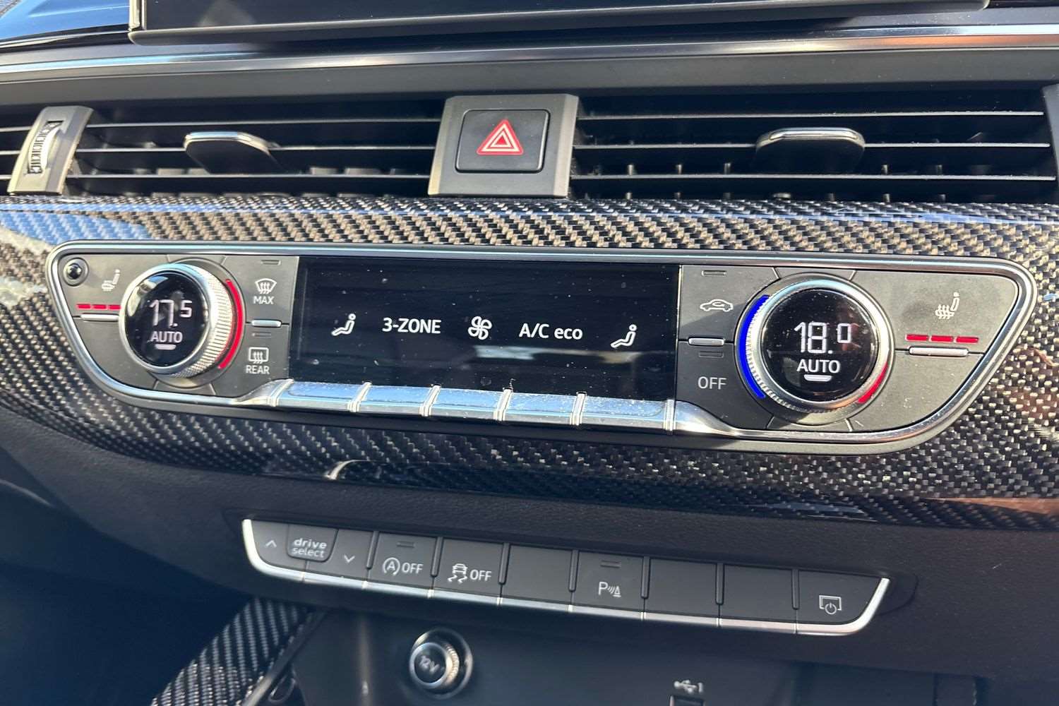 Used Audi RS4 2020 for sale - 76487990: Photo 29