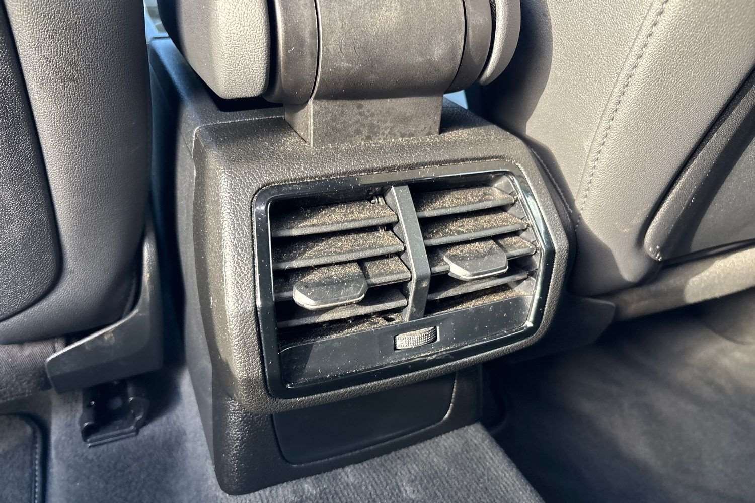 Used Audi Q3 2025 for sale - 76576061: Photo 23