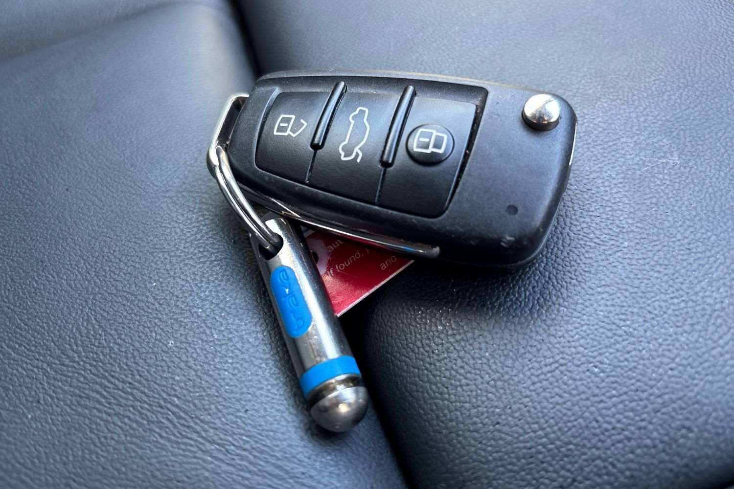 Used Audi Q3 2025 for sale - 76576061: Photo 25