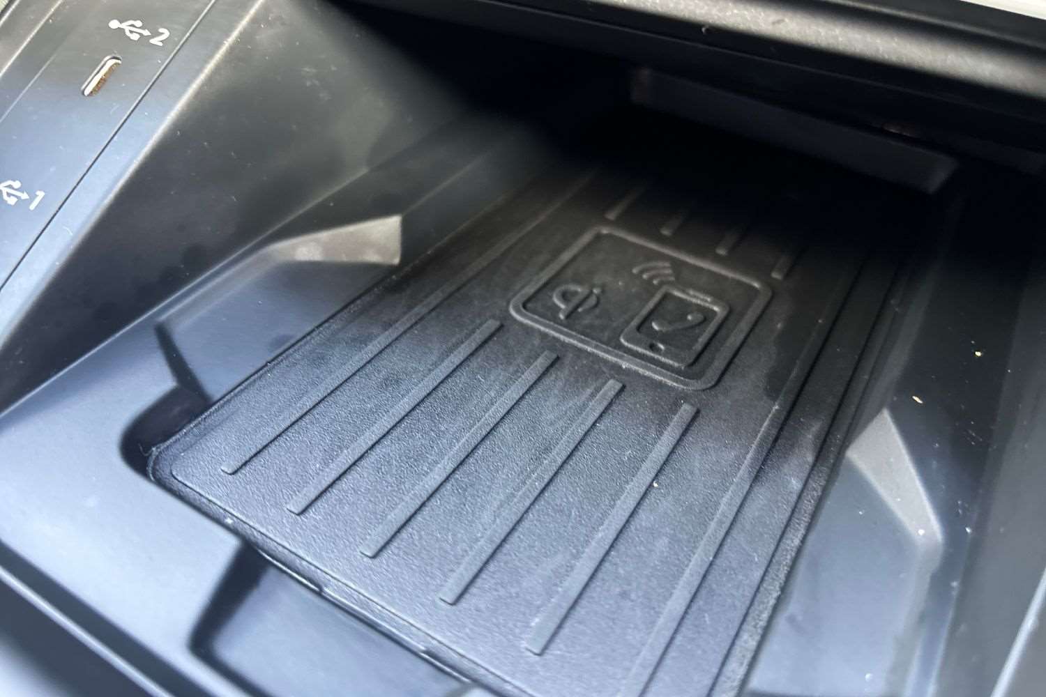 Used Audi Q3 2025 for sale - 76576061: Photo 30