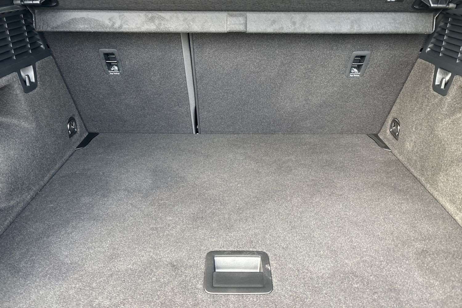 Used Audi Q2 2025 for sale - 77032127: Photo 13