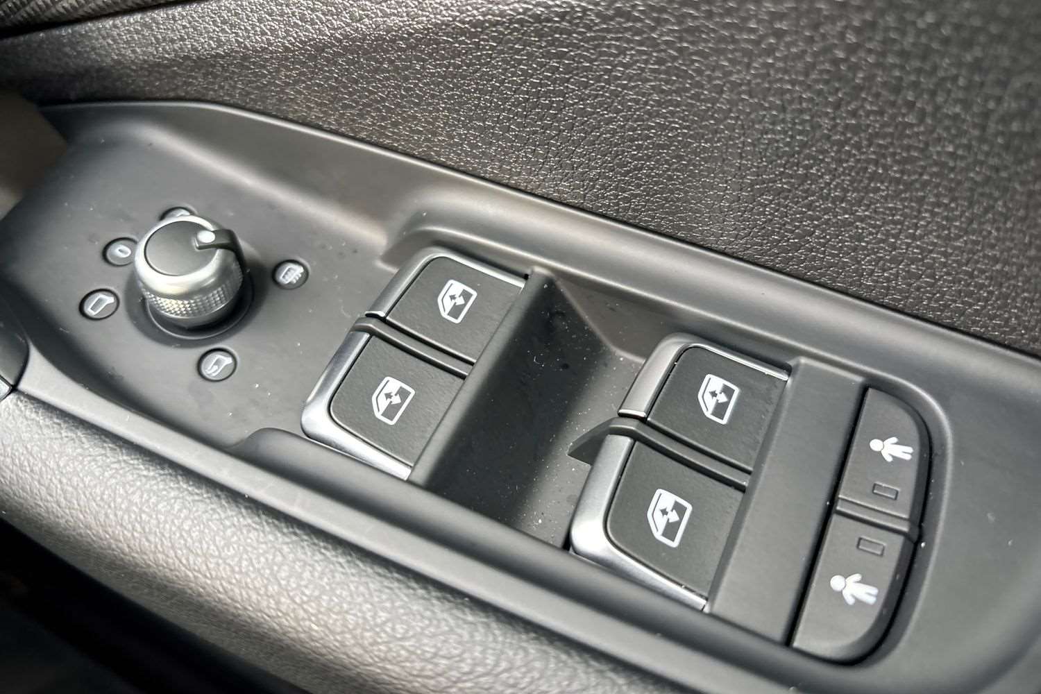 Used Audi Q2 2025 for sale - 77032127: Photo 14