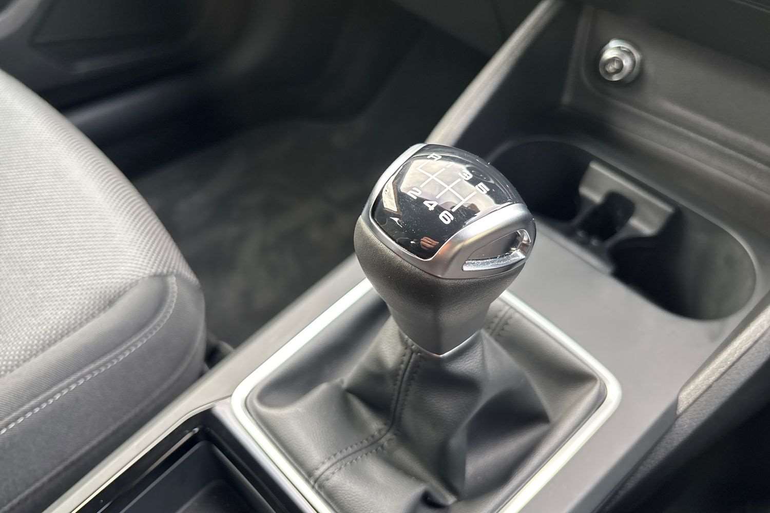 Used Audi Q2 2025 for sale - 77032127: Photo 15