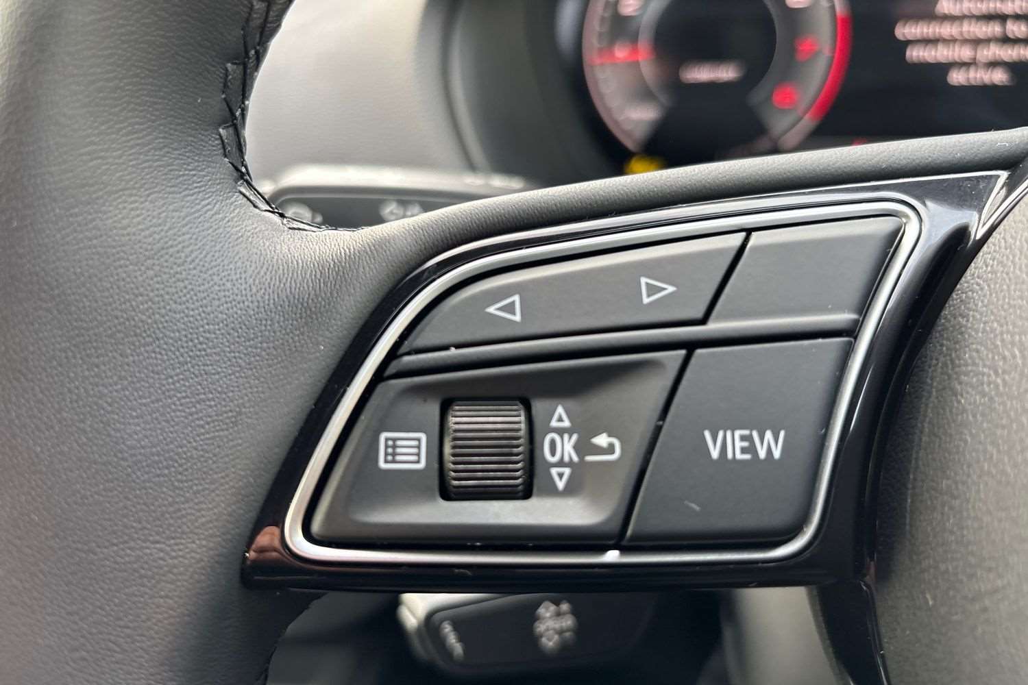 Used Audi Q2 2025 for sale - 77032127: Photo 16