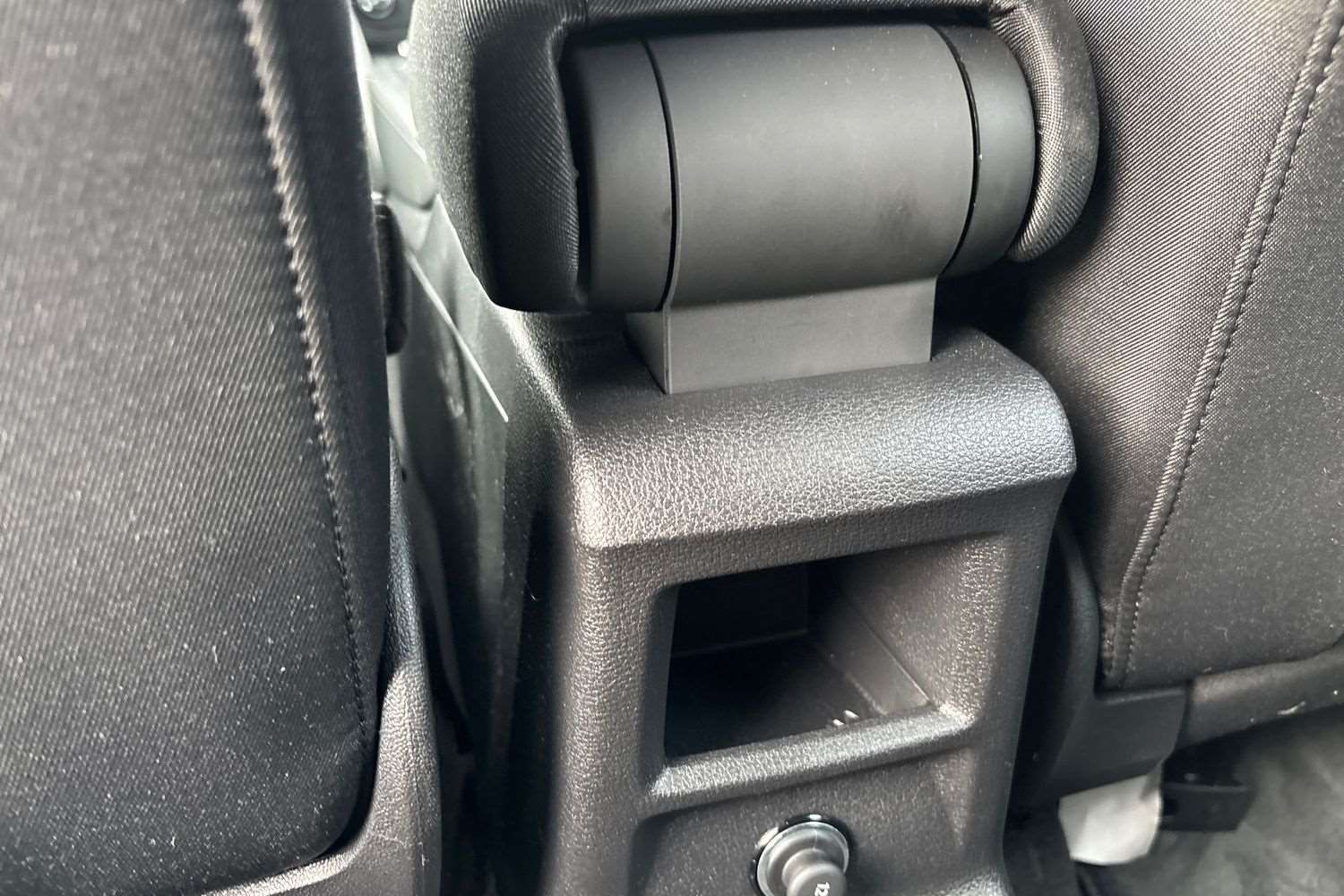 Used Audi Q2 2025 for sale - 77032127: Photo 23