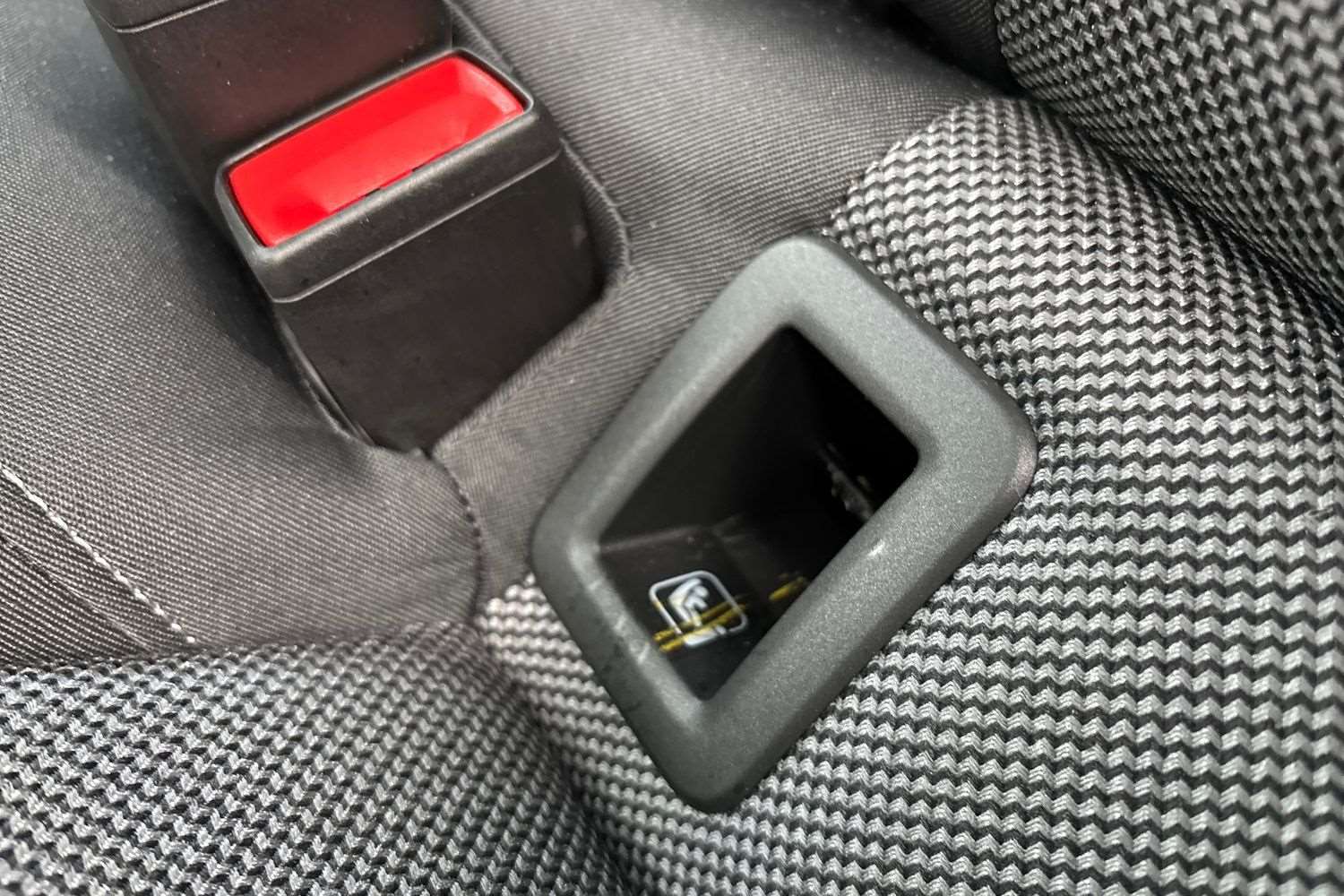 Used Audi Q2 2025 for sale - 77032127: Photo 24