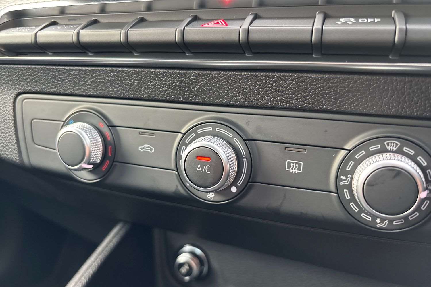 Used Audi Q2 2025 for sale - 77032127: Photo 28