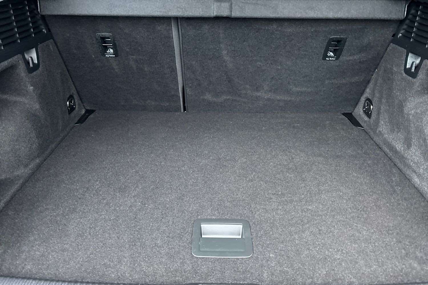 Used Audi A4 2022 for sale - 76705025: Photo 13