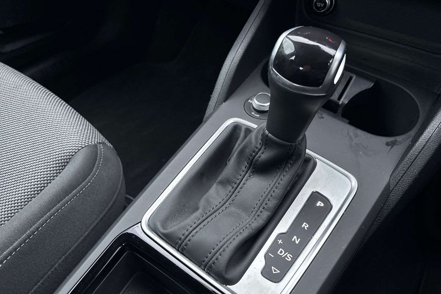 Used Audi A4 2022 for sale - 76705025: Photo 15