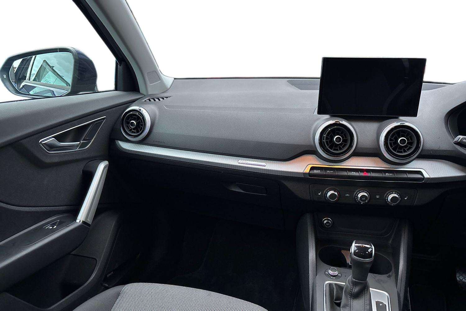 Used Audi A4 2022 for sale - 76705025: Photo 19