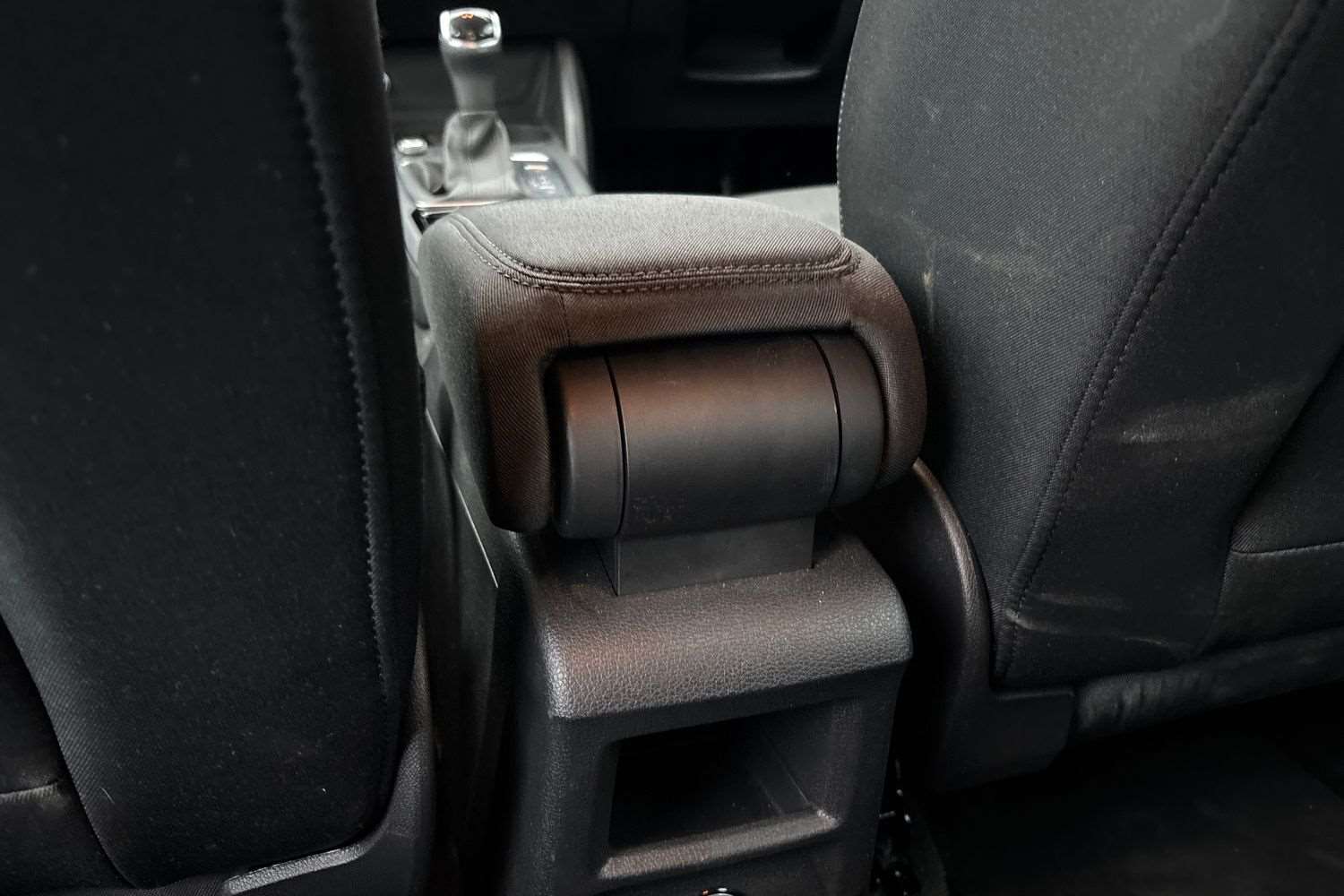 Used Audi A4 2022 for sale - 76705025: Photo 23