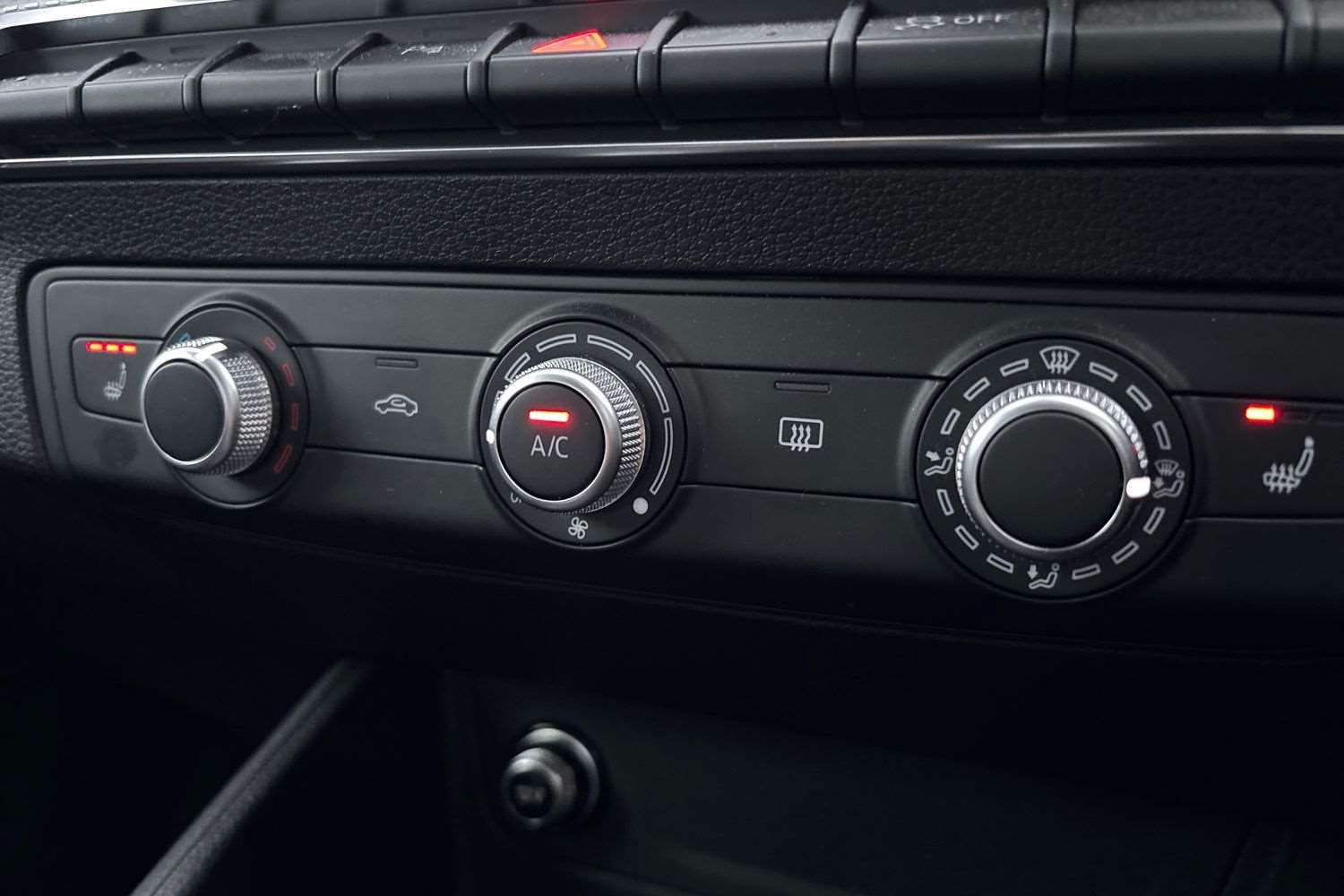 Used Audi A4 2022 for sale - 76705025: Photo 28