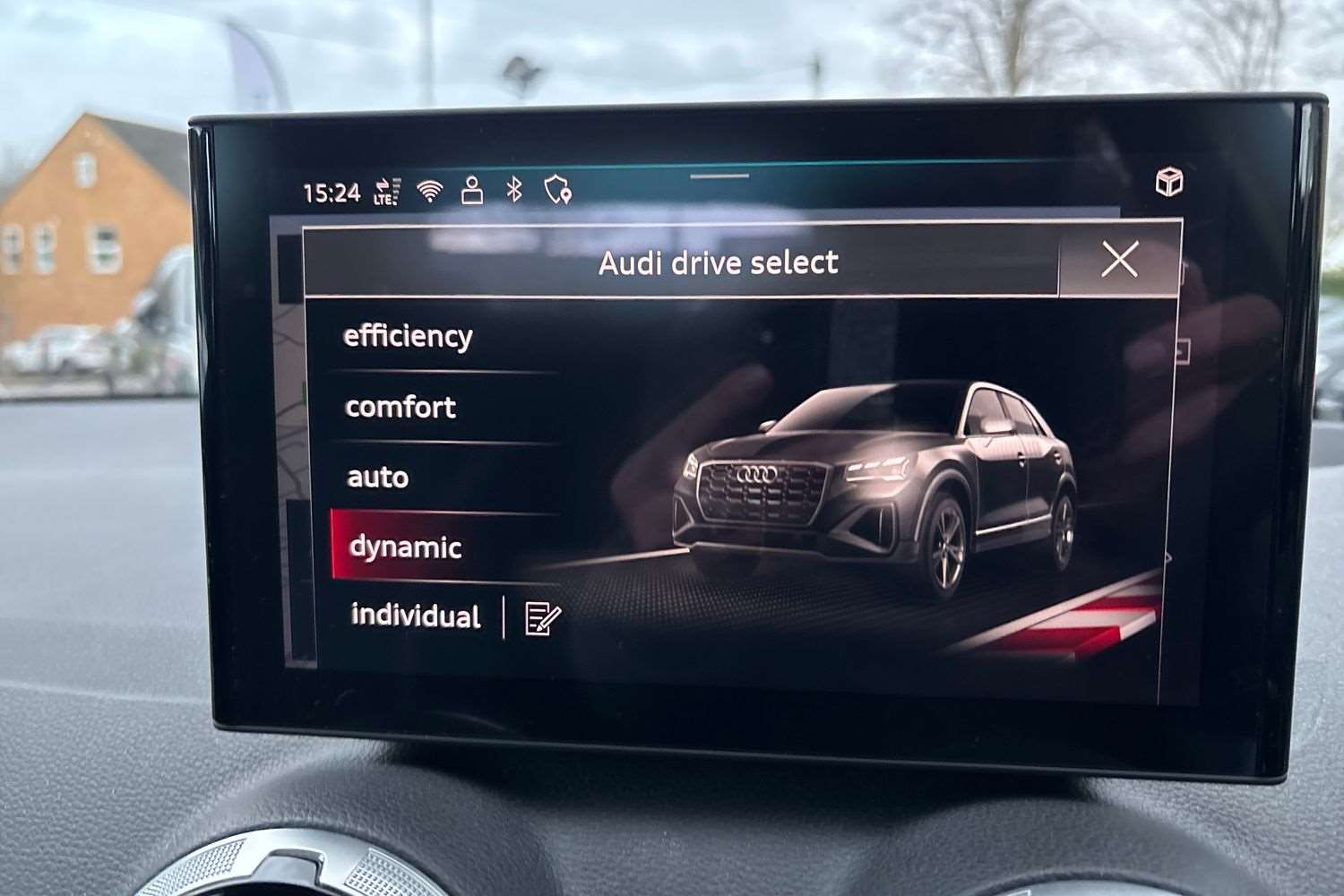 Used Audi A4 2022 for sale - 76705025: Photo 30