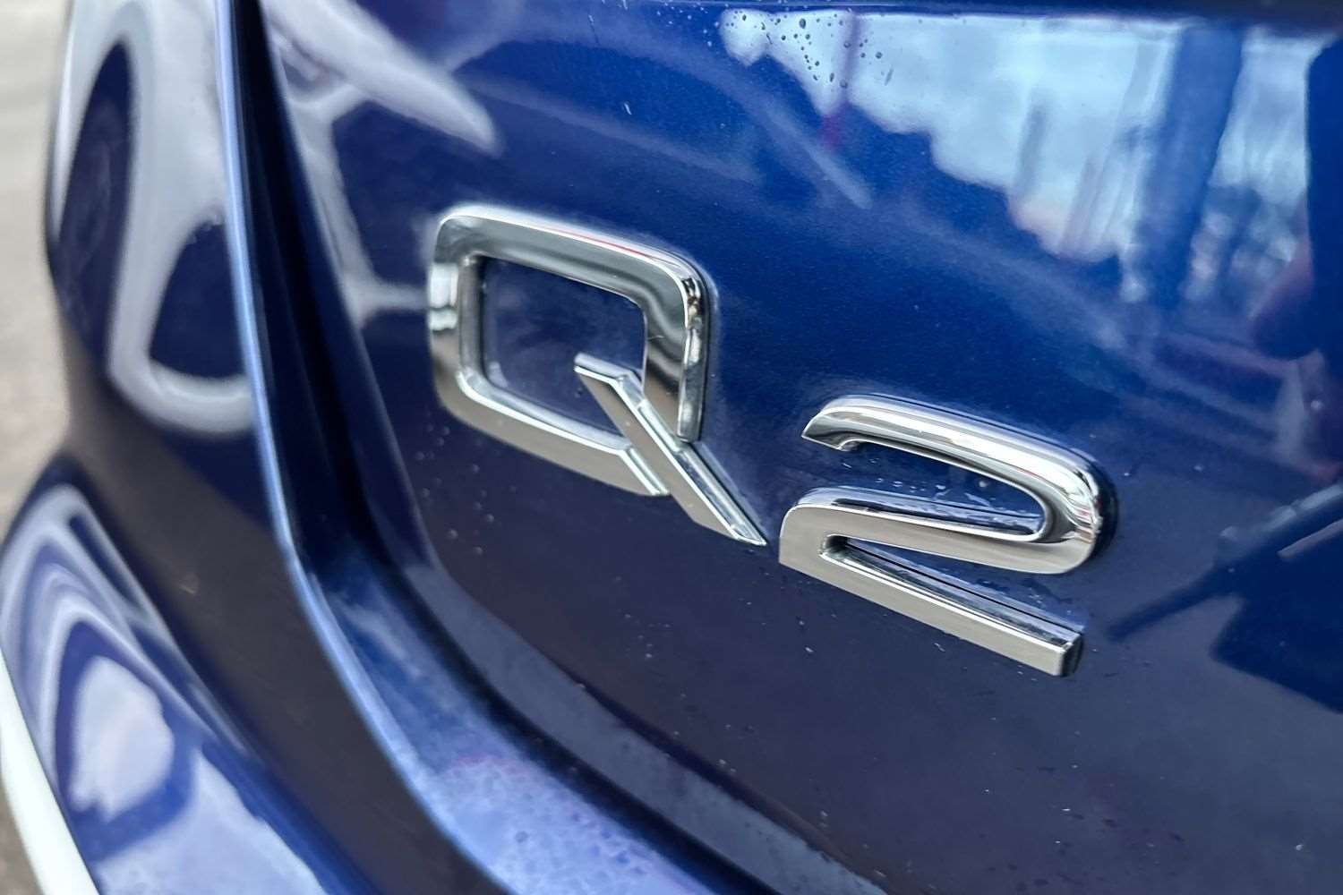 Used Audi A4 2022 for sale - 76705025: Photo 31