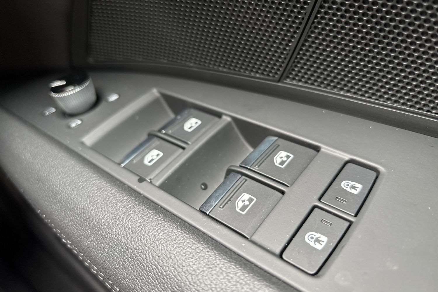 Used Audi e-tron GT 2025 for sale - 76141753: Photo 14
