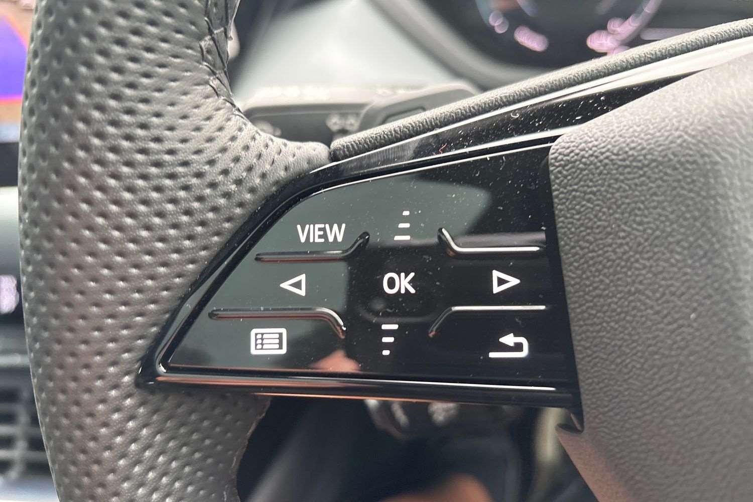 Used Audi e-tron GT 2025 for sale - 76141753: Photo 16