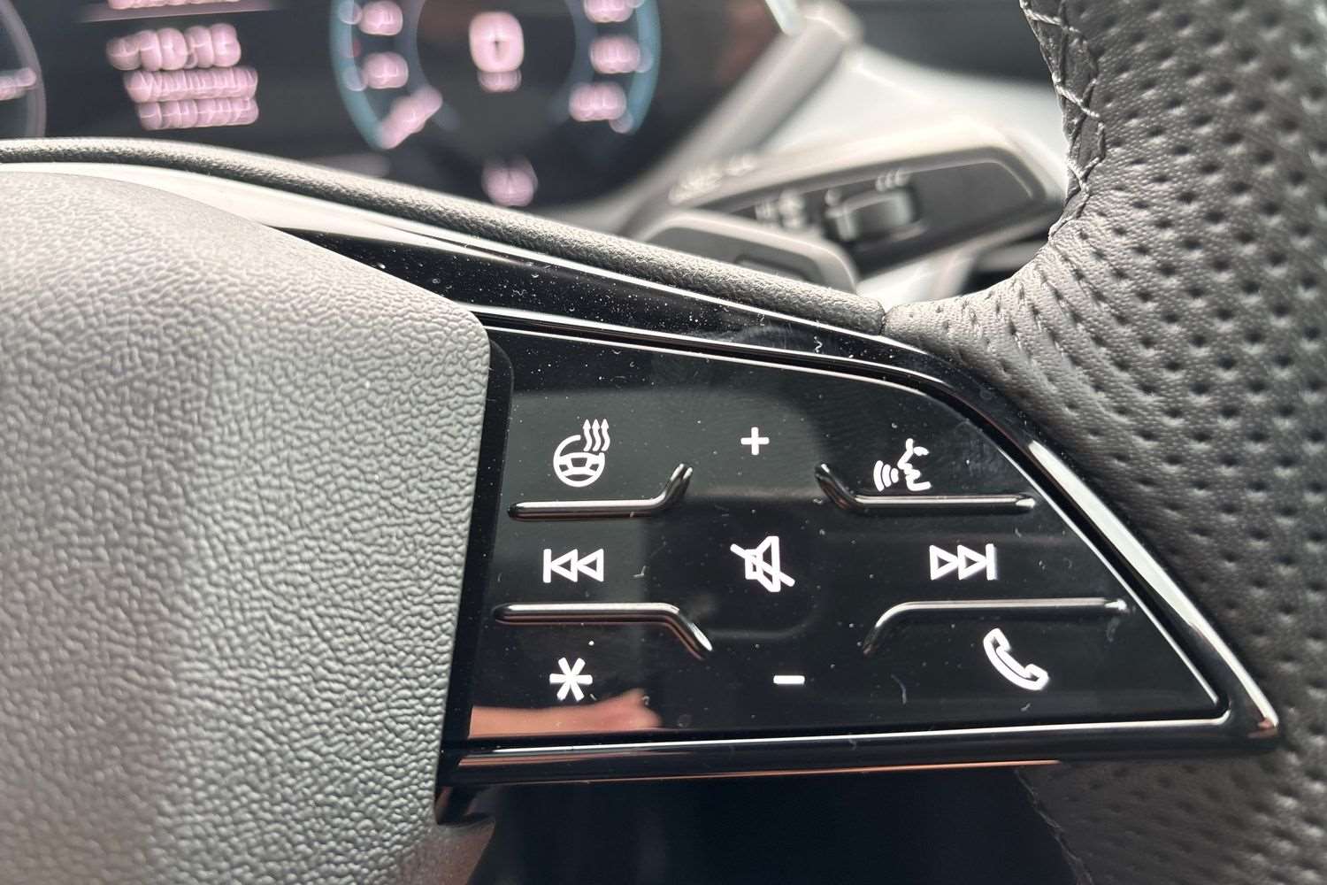 Used Audi e-tron GT 2025 for sale - 76141753: Photo 17