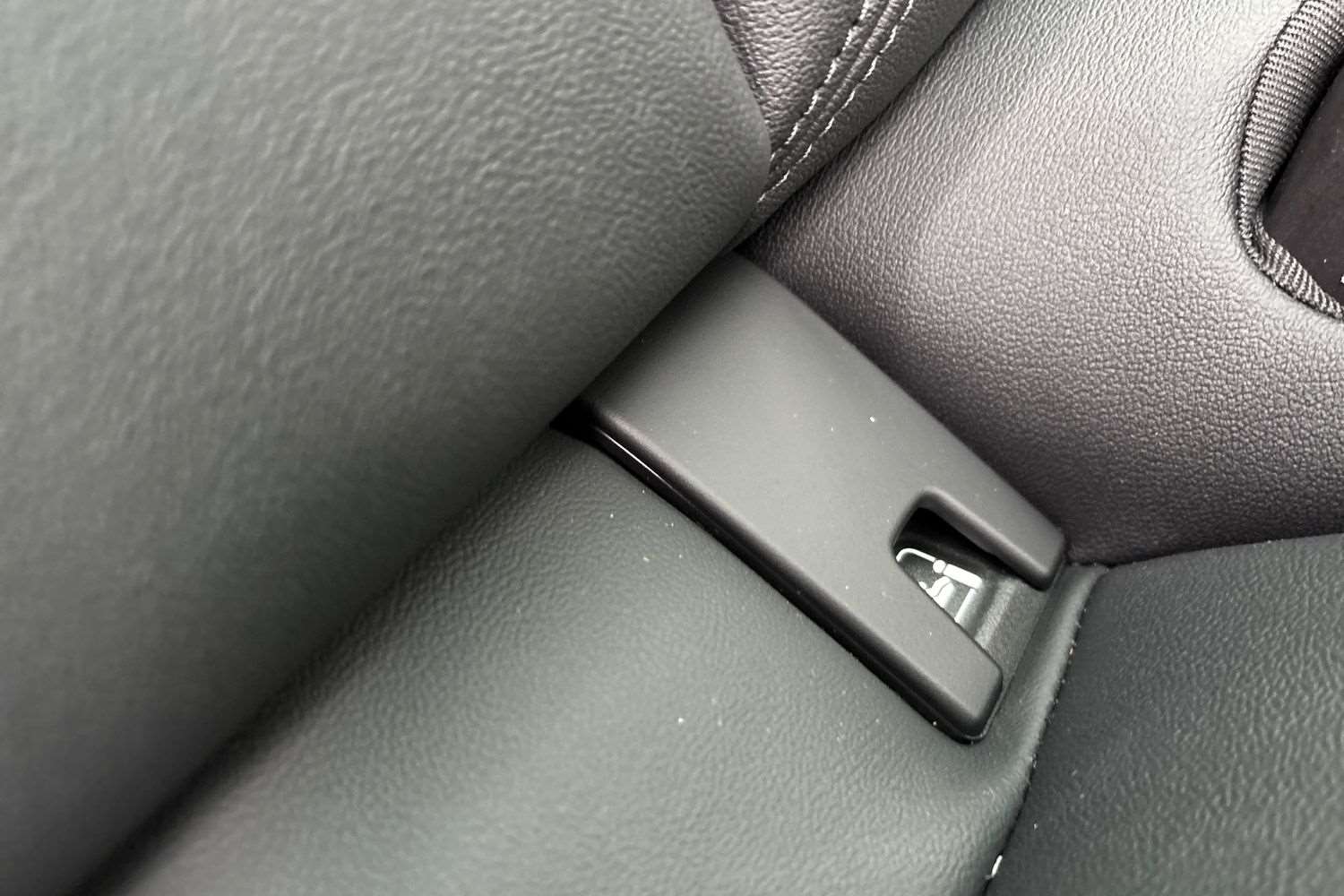 Used Audi e-tron GT 2025 for sale - 76141753: Photo 24
