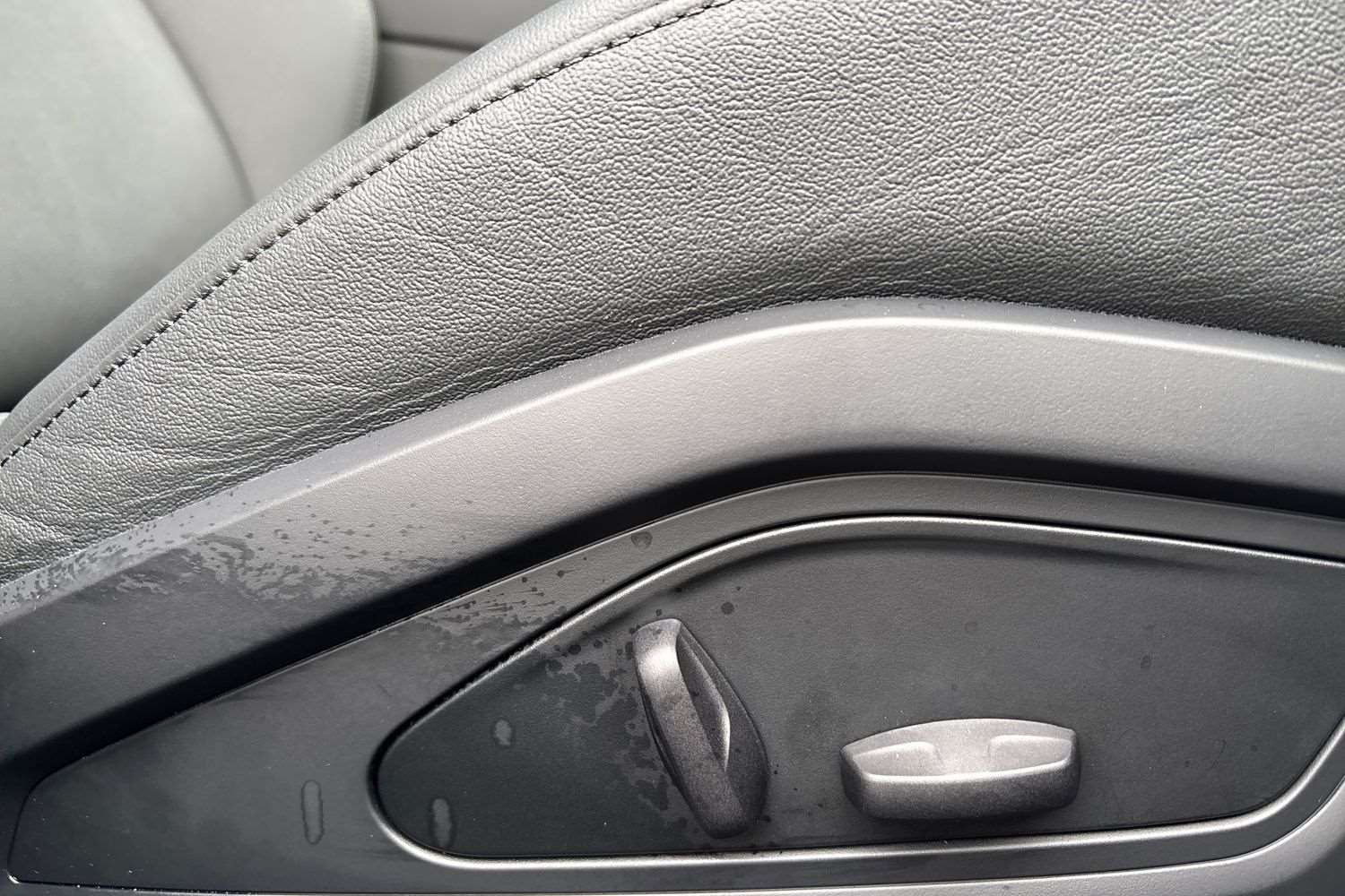 Used Audi e-tron GT 2025 for sale - 76141753: Photo 31