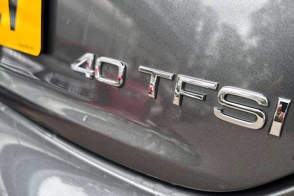 Used Audi A5 2020 for sale - 76205133: Photo 12