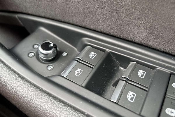 Used Audi A5 2020 for sale - 76205133: Photo 14