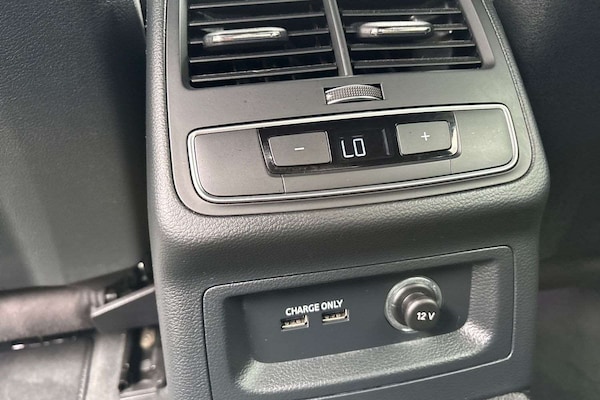 Used Audi A5 2020 for sale - 76205133: Photo 23