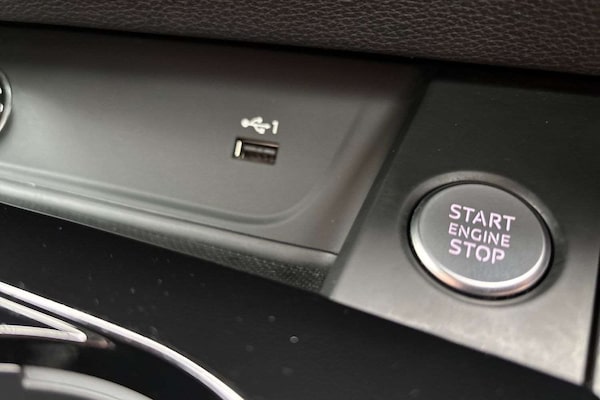 Used Audi A5 2020 for sale - 76205133: Photo 29