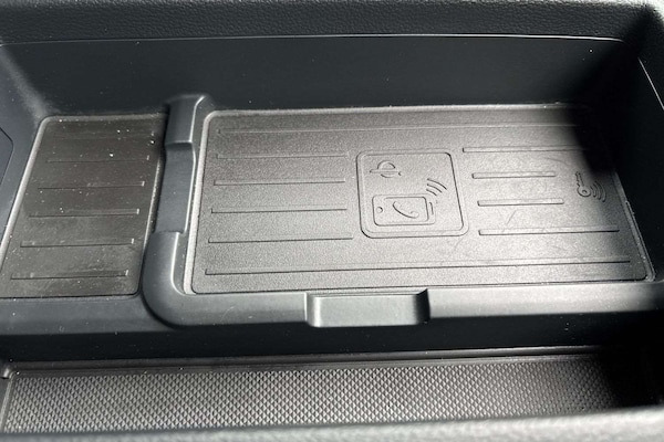 Used Audi A5 2020 for sale - 76205133: Photo 32
