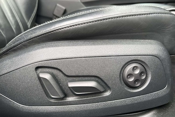 Used Audi A5 2020 for sale - 76205133: Photo 35