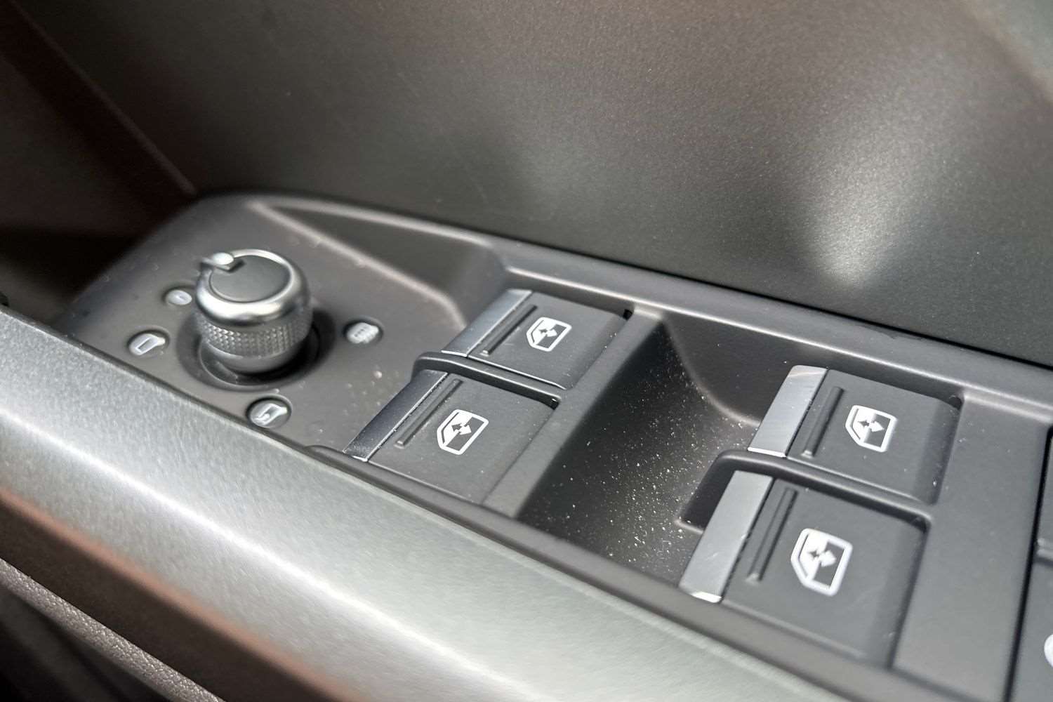 Used Audi Q3 2023 for sale - 76100644: Photo 14