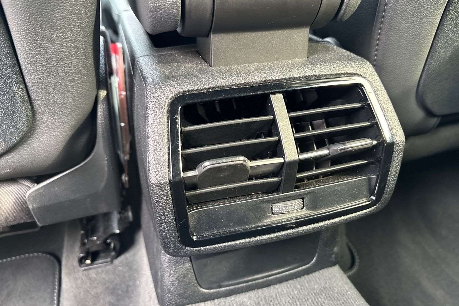 Used Audi Q3 2023 for sale - 76100644: Photo 23