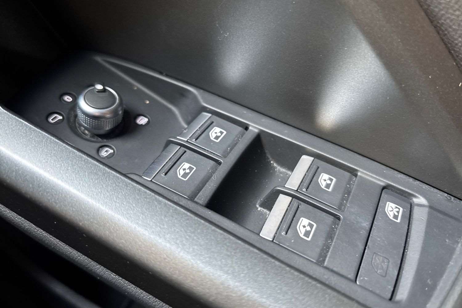 Used Audi Q3 2022 for sale - 76329151: Photo 14