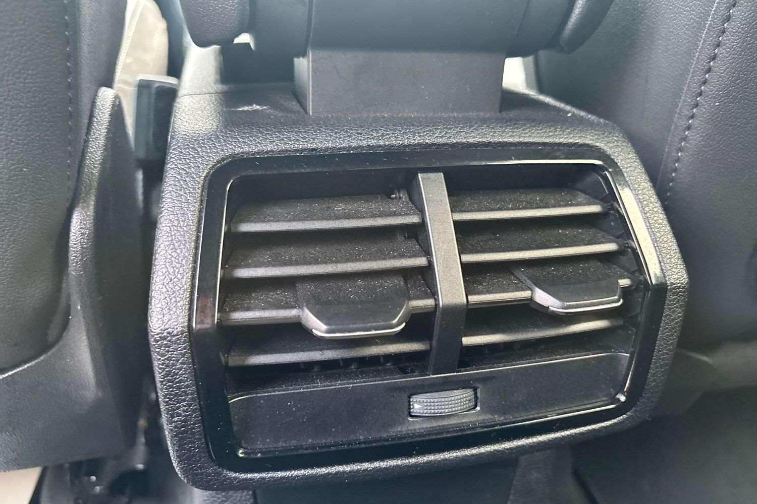 Used Audi Q3 2022 for sale - 76329151: Photo 23