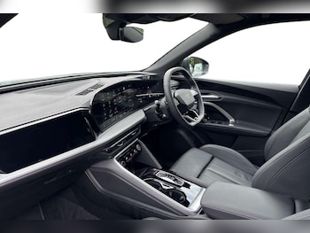 Used Audi Q5 2025 for sale - 78651254: Photo