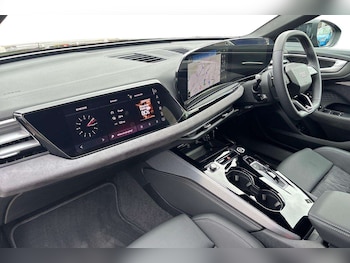Used Audi A5 2025 for sale - 78899847: Photo