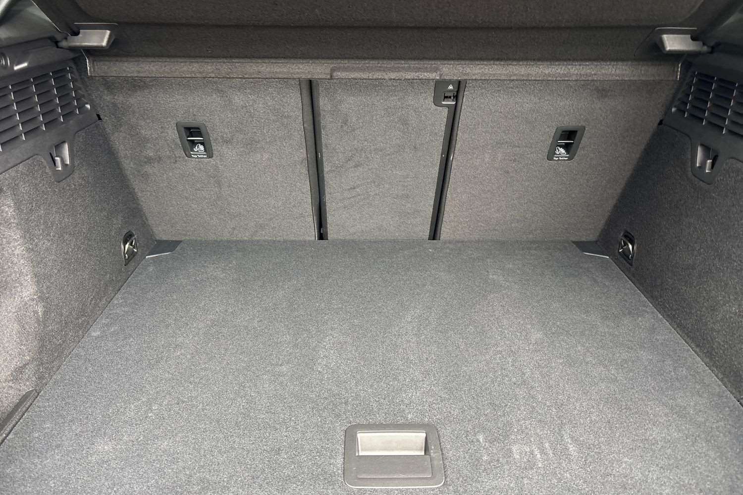 Used Audi A3 2024 for sale - 76488100: Photo 13