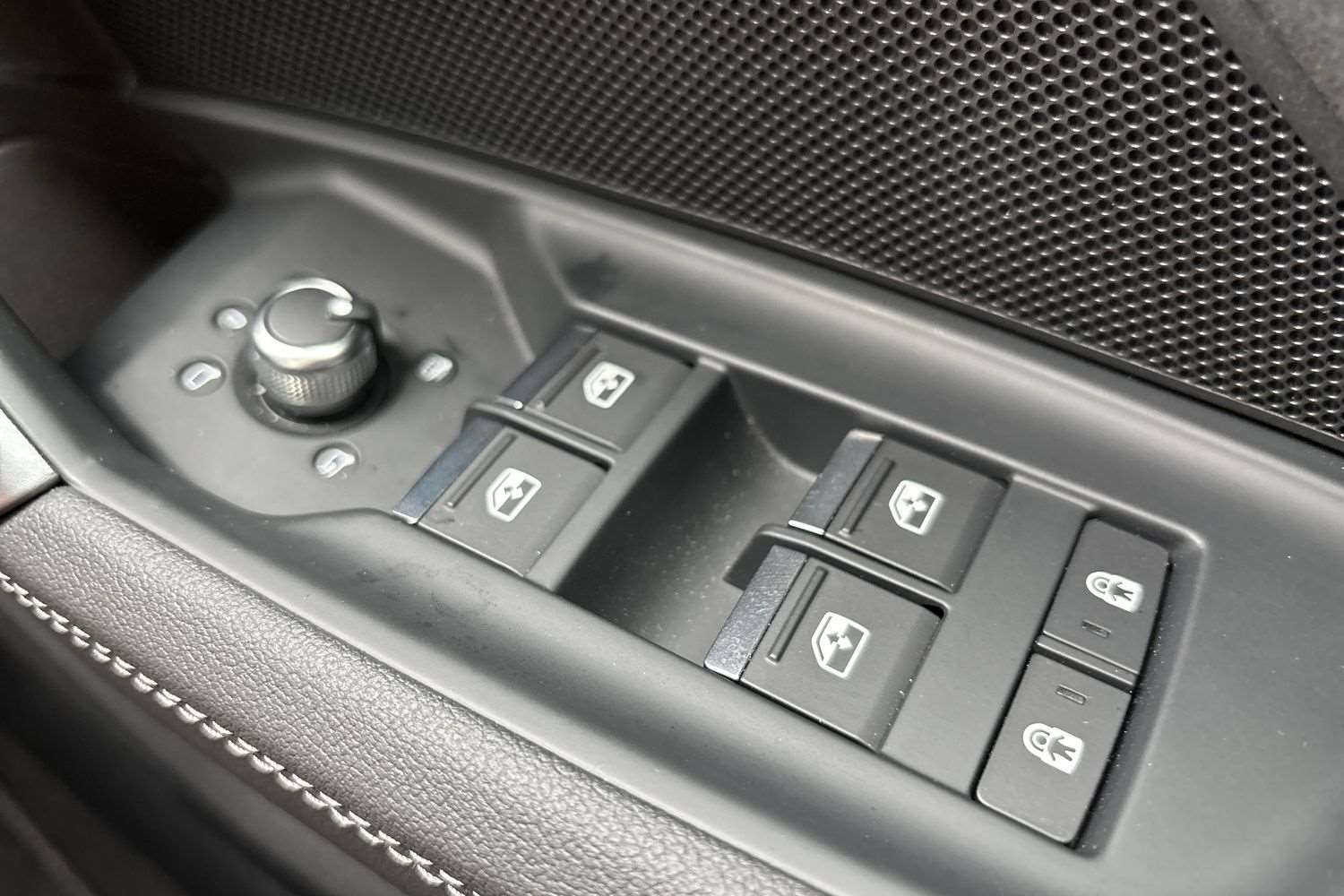 Used Audi A3 2024 for sale - 76488100: Photo 14