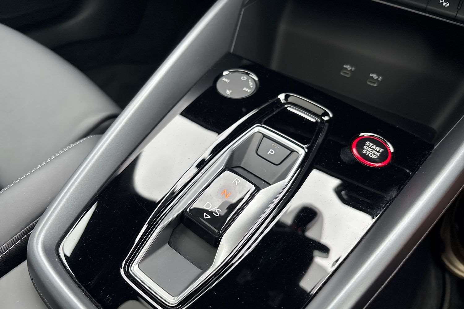 Used Audi A3 2024 for sale - 76488100: Photo 15