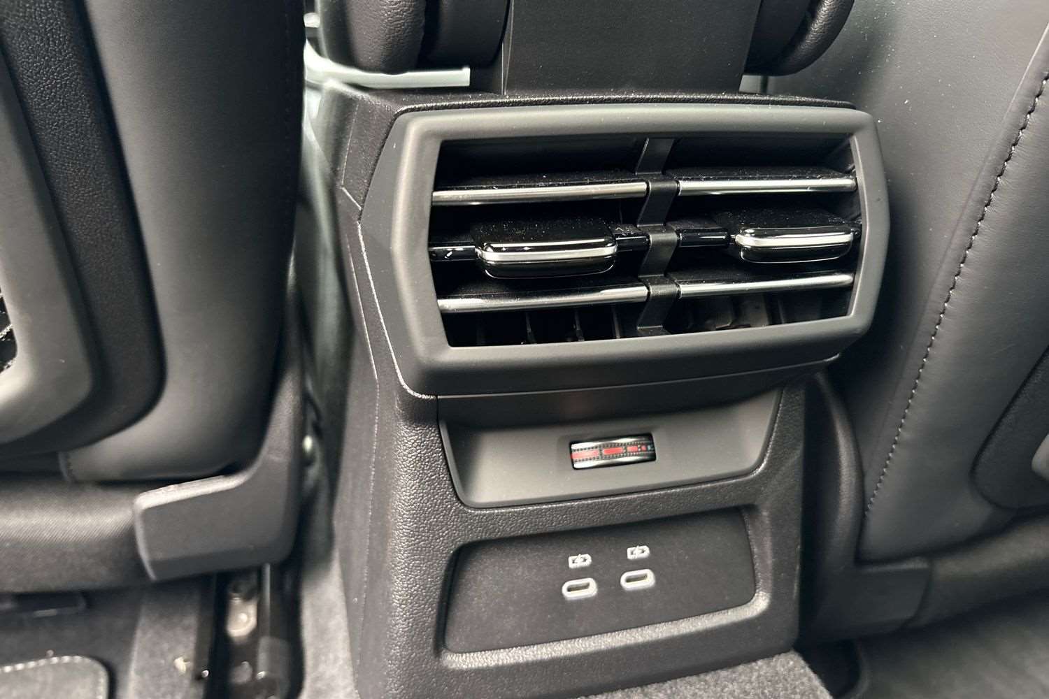 Used Audi A3 2024 for sale - 76488100: Photo 23