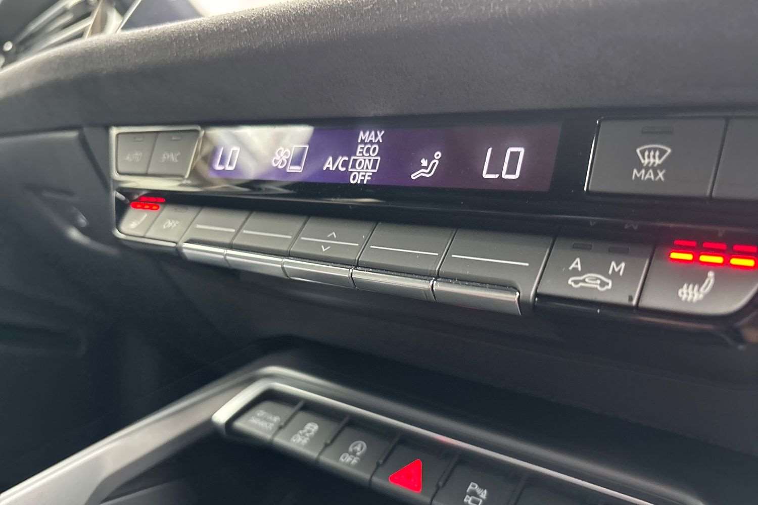 Used Audi A3 2024 for sale - 76488100: Photo 28