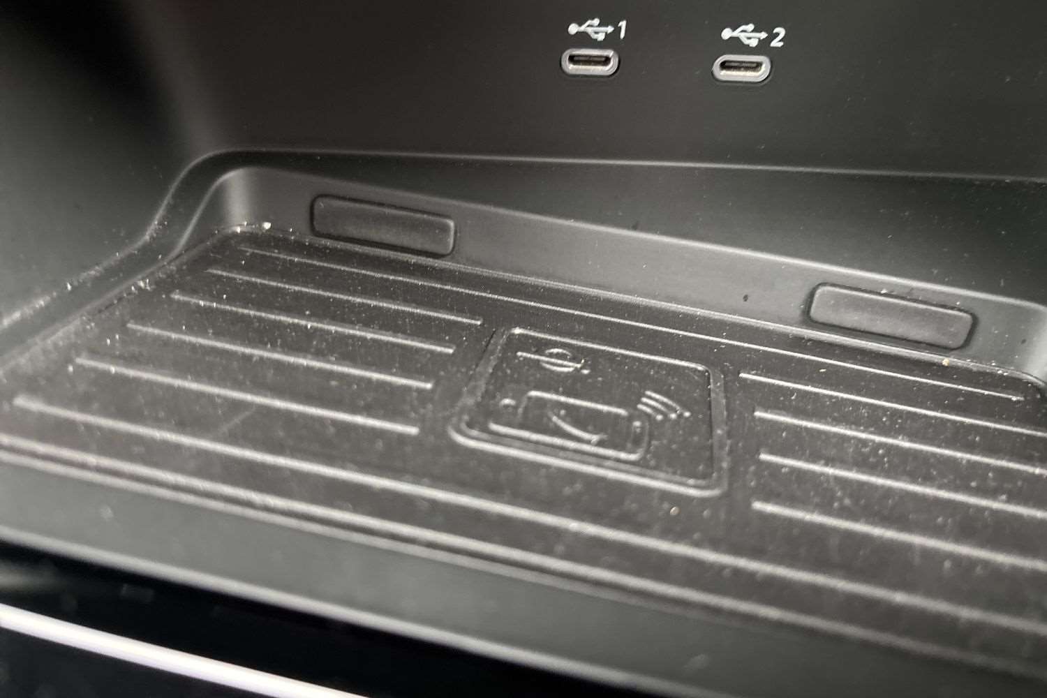 Used Audi A3 2024 for sale - 76488100: Photo 30