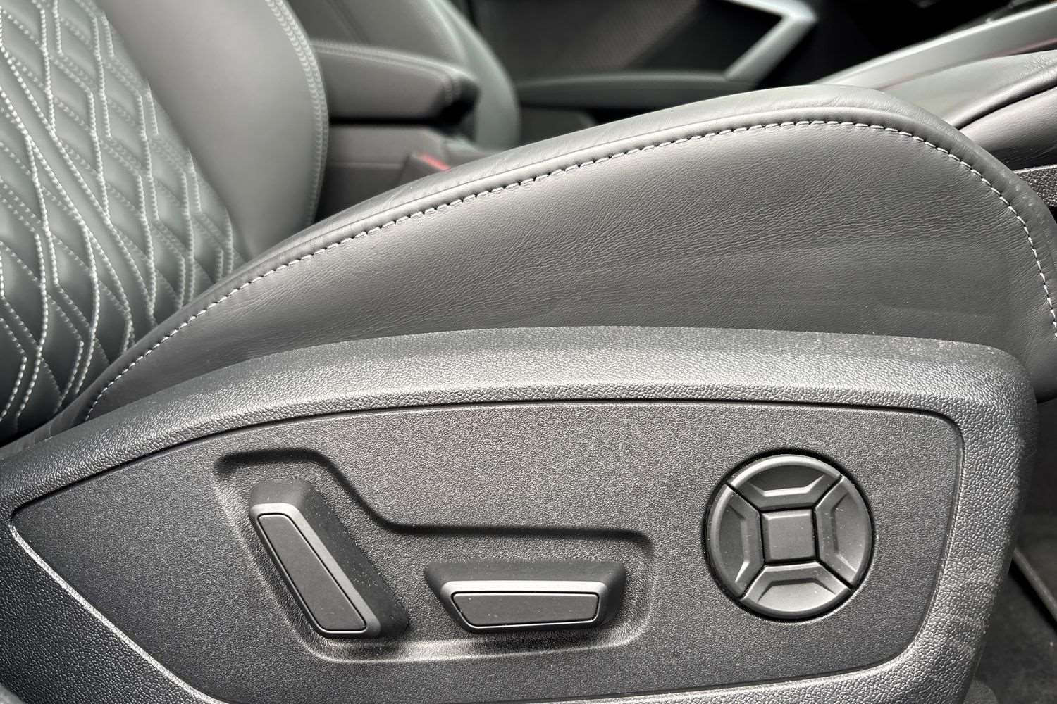 Used Audi A3 2024 for sale - 76488100: Photo 32