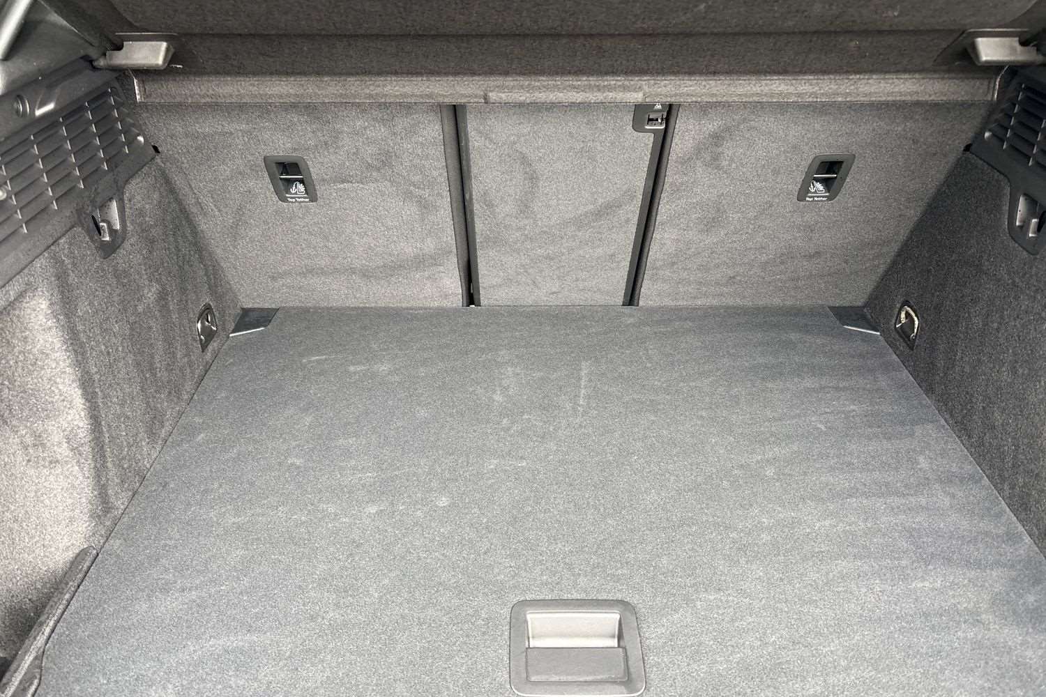 Used Audi A3 2024 for sale - 77756540: Photo 13